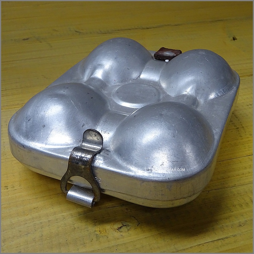 ② アンティーク レア HOPE社 Egg Box エッグボックス エッグケース ② アンティーク レア HOPE社 Egg Box エッグボックス エッグケース ②