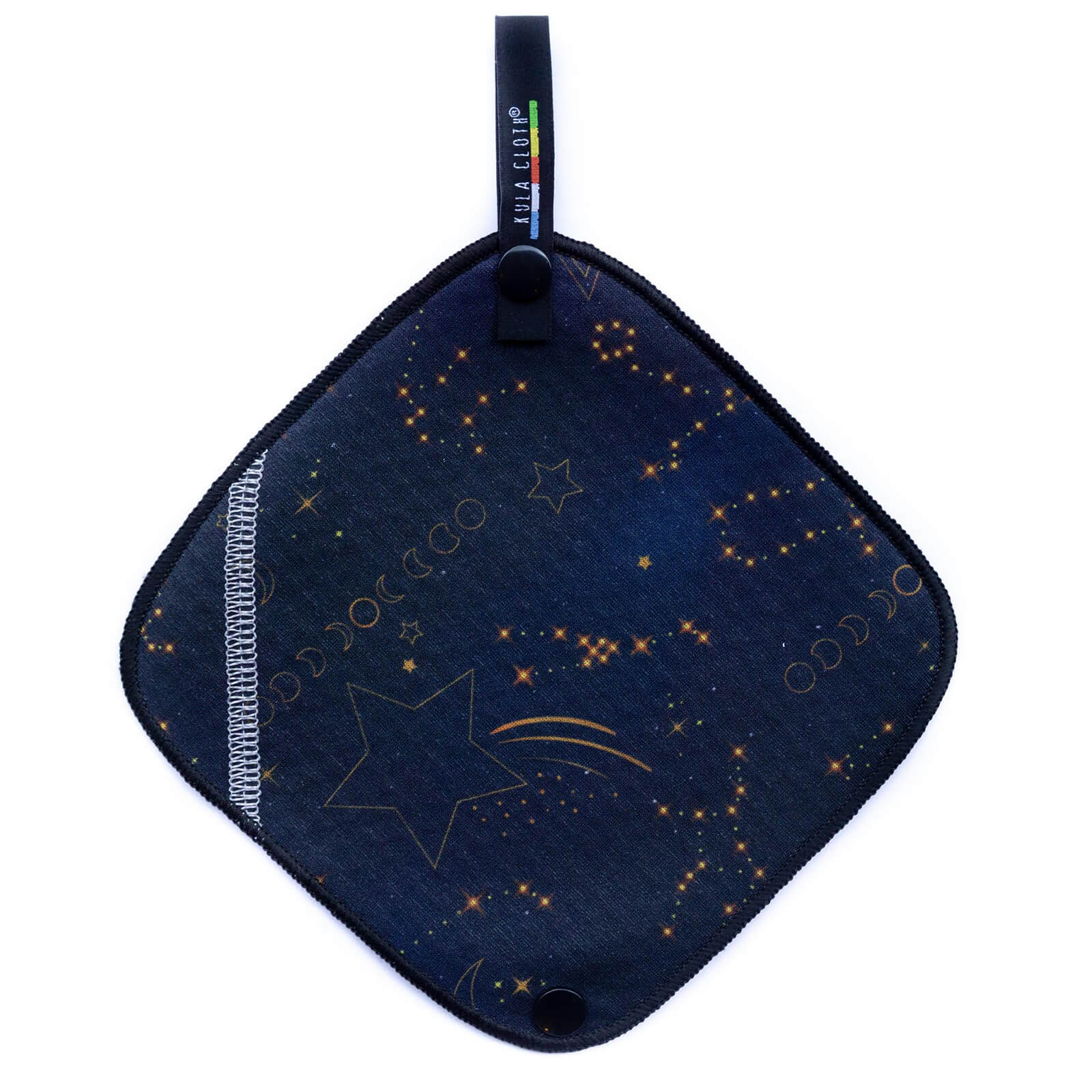 【送料無料】 Kula Cloth ® -Constellation- / クラ・クロス