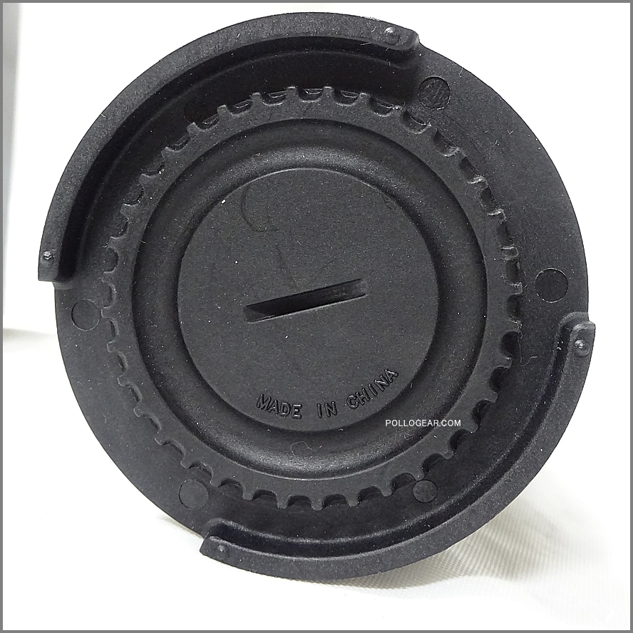 1990年代 箱付き デッドストック<br>LLビーン×ノーザンライト B894<BR>アルパイン キャンドルランタン<BR>VINTAGE NORTHERN LIGHTS<br>UCO L.L.Bean ビンテージランタン