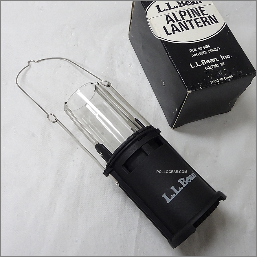 ノーザンライト　キャンドルランタン　未使用 90'S デッドストック<BR>ノーザンライト STARLIGHT<BR>VINTAGE