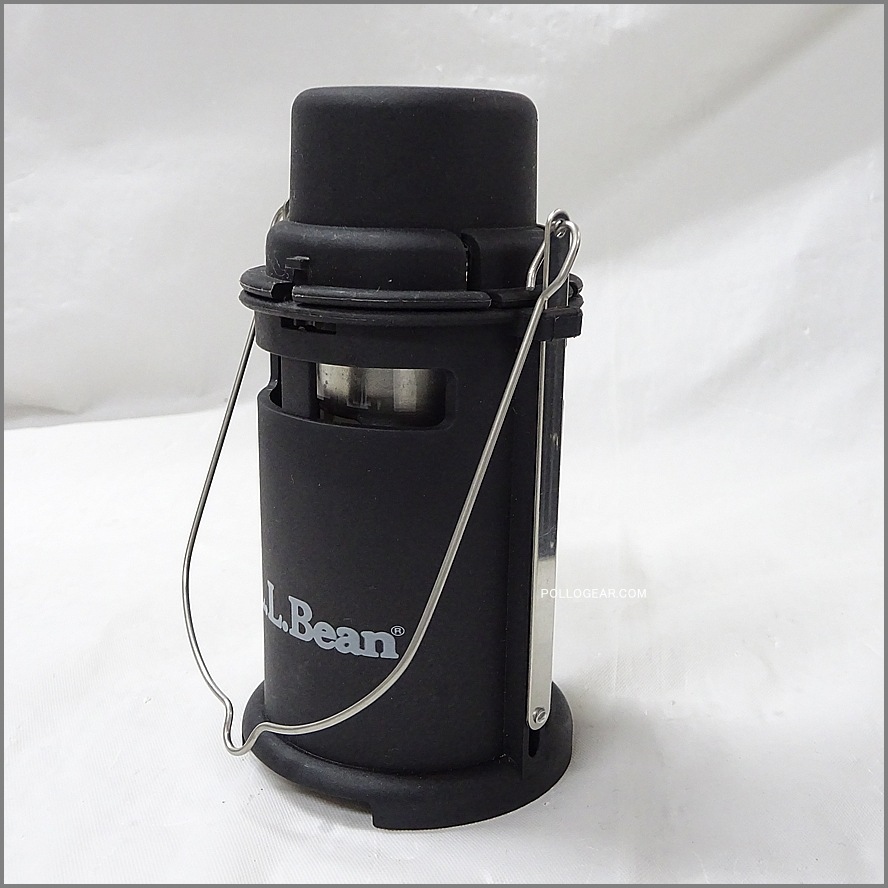 1990年代 箱付き デッドストック<br>LLビーン×ノーザンライト B894<BR