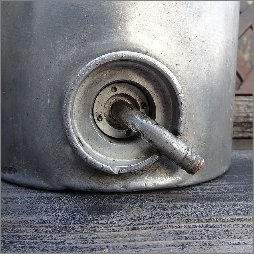 グランテトラ　フランスビンテージ　クッカー 000000000490_Lic0876.jpg