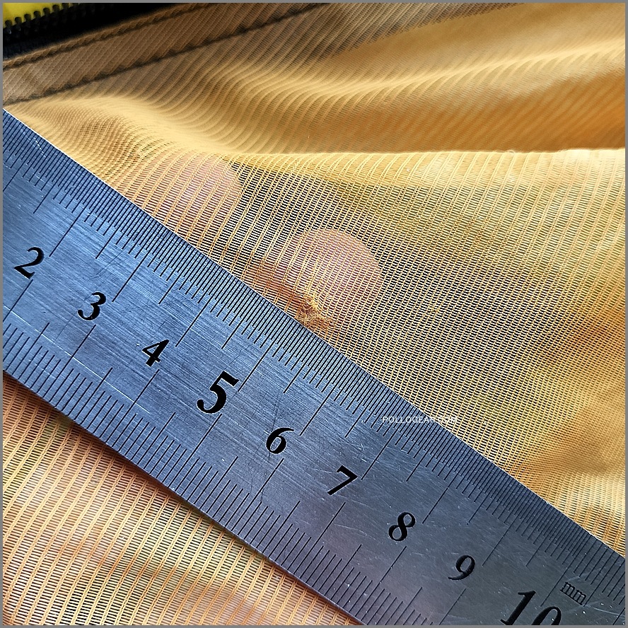 1987年 初期型 Nallo2<br>HillebergAB 革タグ 旧カラー<br>ヒルバーグAB ナロ2<br>旧グリーン OLDモデル<br>