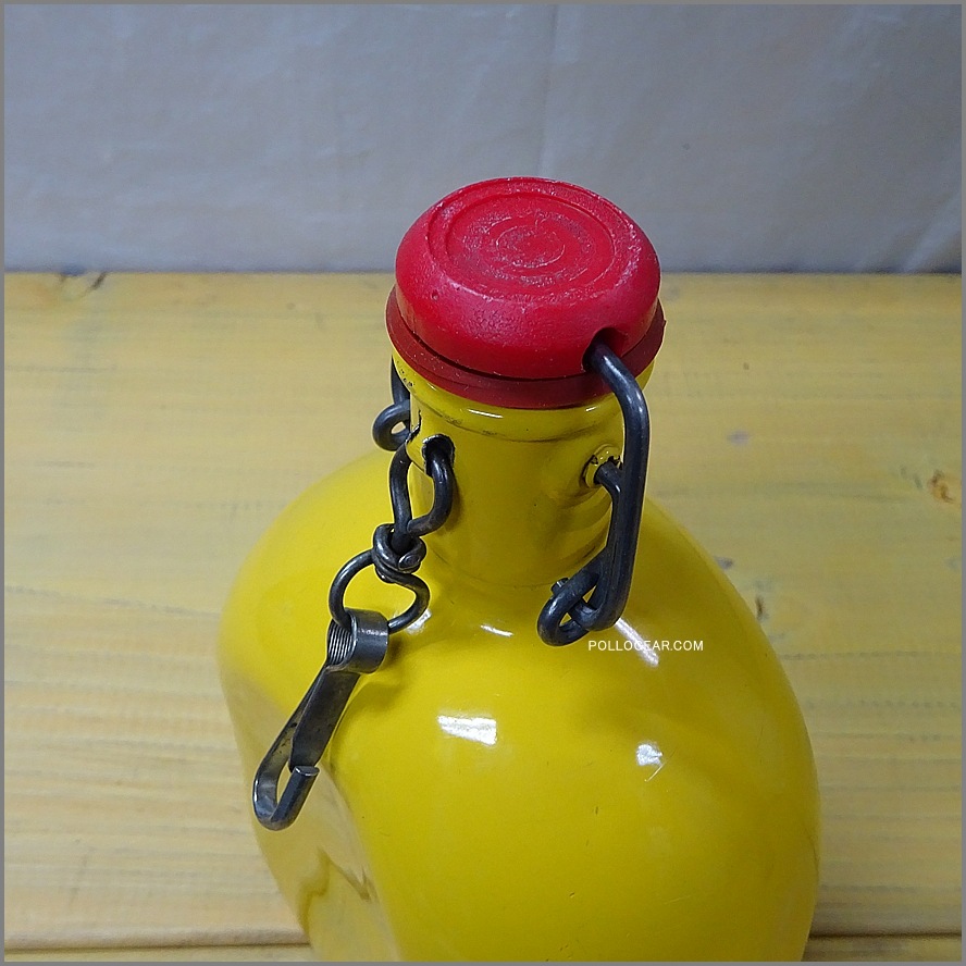 稀少　仏 70年代～80年代 TAボトルケージ（グランテトラ） 稀少 仏 70年代～80年代 TAボトルケージ（グランテトラ） 稀少 仏 70