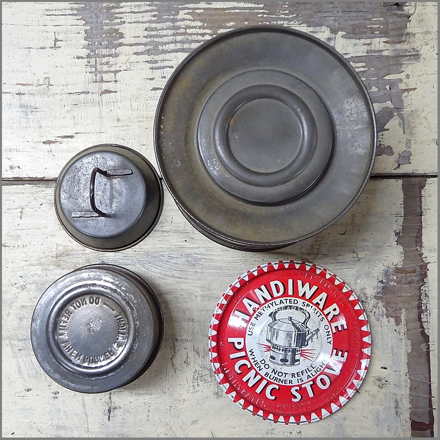 激レア 極上美品　ビンテージストーブ BARLER. IDEALNo50 ミニ 楽天市場】【大感謝祭期間P15倍】ウィンナーウェル アイロンストーブ