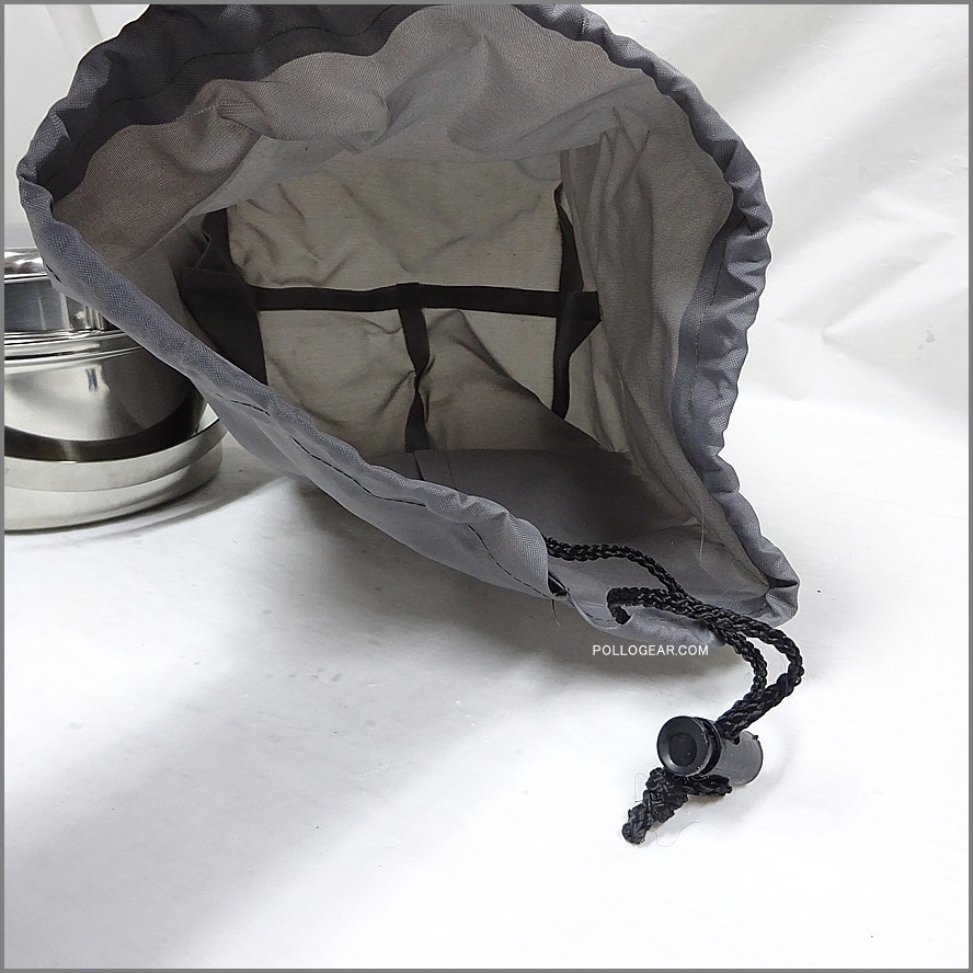 Coleman PEAK1 Trekker Cook Kit コールマン Amazon.com: Coleman PEAK1 2-Burner Portable Camping Stove, Premium