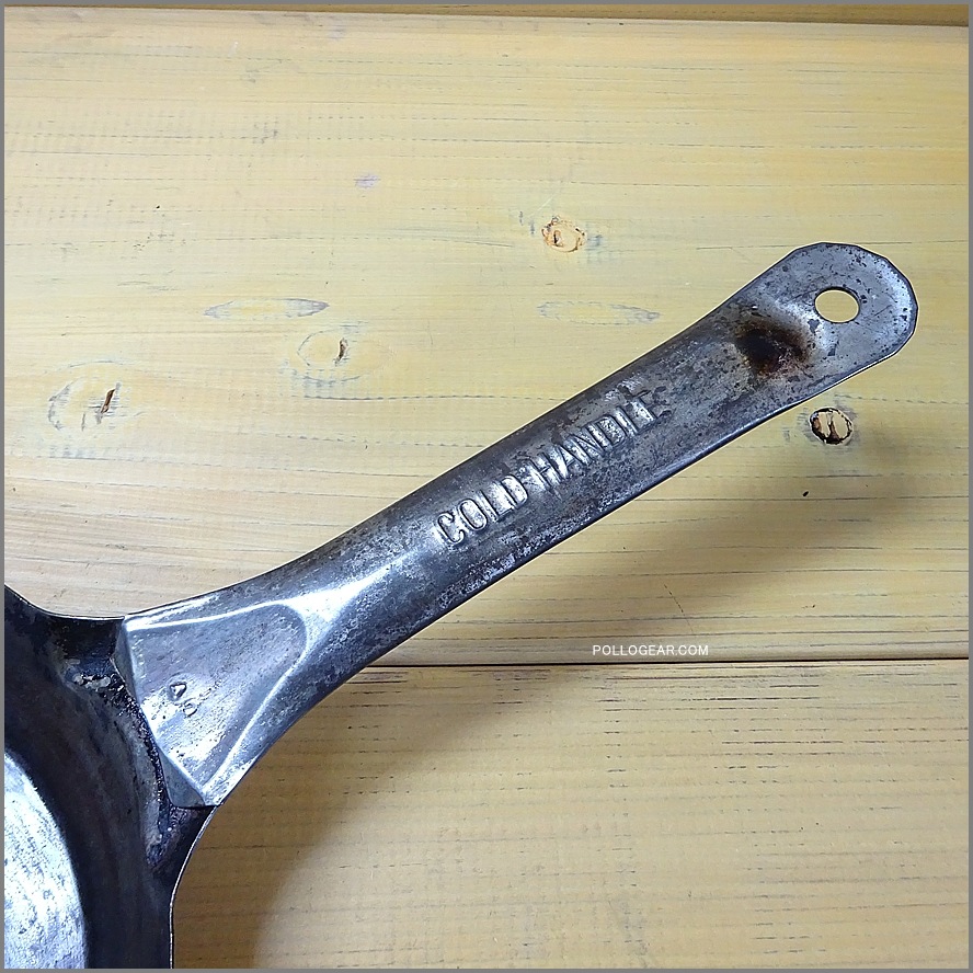 ヴィンテージ　ハンドカフ 年代不明　ステンレス製 楽天市場】カシオ [CASIO] ウェブセプター WVA-M640TD,WVA-M650TD,WVQ