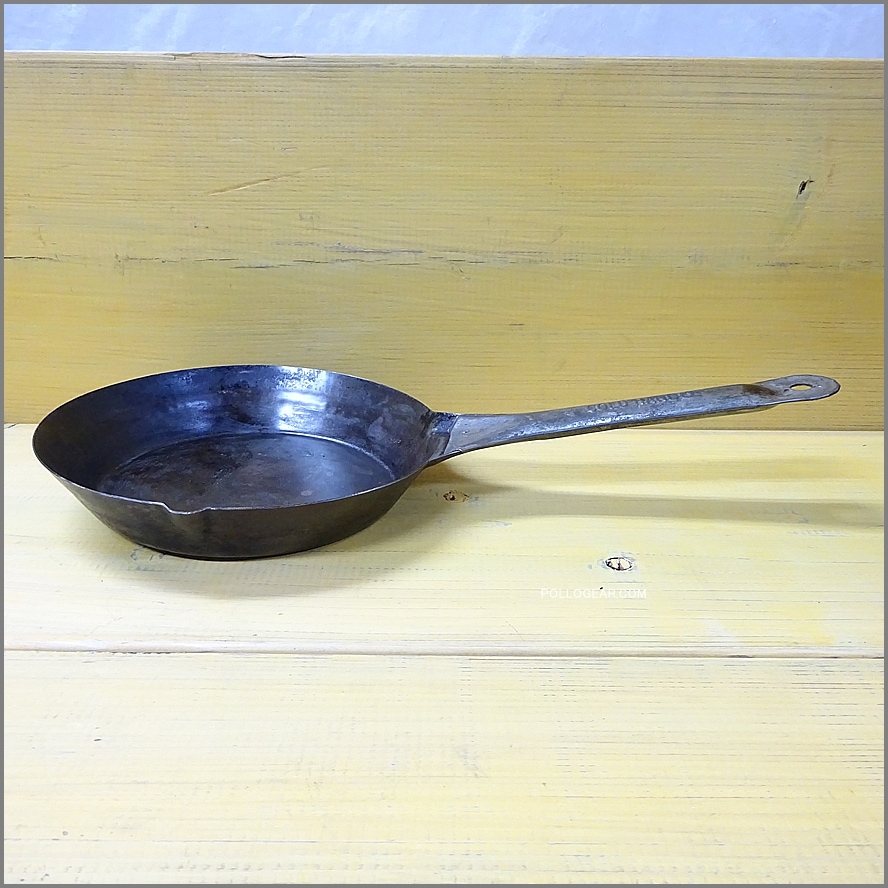 ヴィンテージ　ハンドカフ 年代不明　ステンレス製 楽天市場】カシオ [CASIO] ウェブセプター WVA-M640TD,WVA-M650TD,WVQ