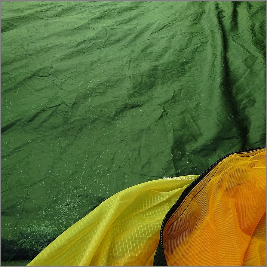 hilleberg AB stalon 革タグ hilleberg AB stalon 革タグ hilleberg AB stalon 革タグ