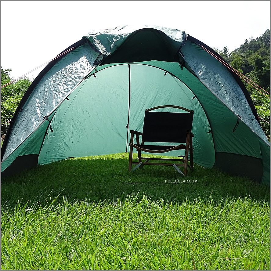 hilleberg AB stalon 革タグ 2002年モデル 革タグ STAIKA<br>Hilleberg スタイカ 旧カラー<br