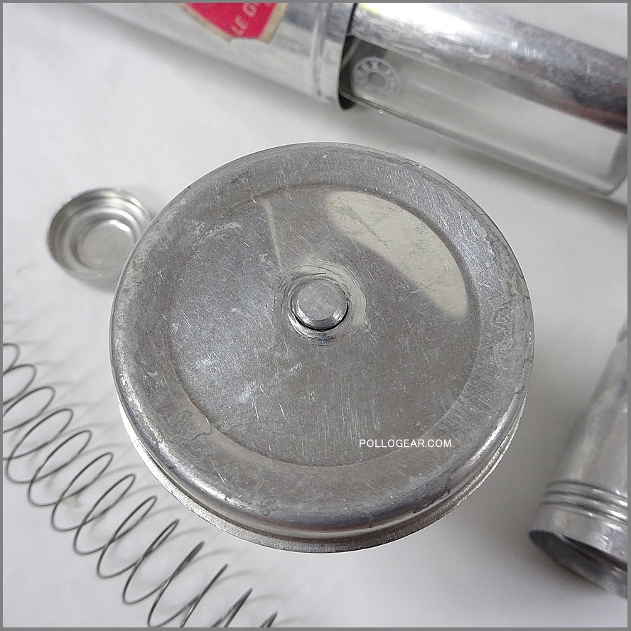 80'S ビンテージ<BR>グランテトラ<BR>キャンドルランタン<BR>LE GRAND TETRAS<BR>PYREX FRANCE