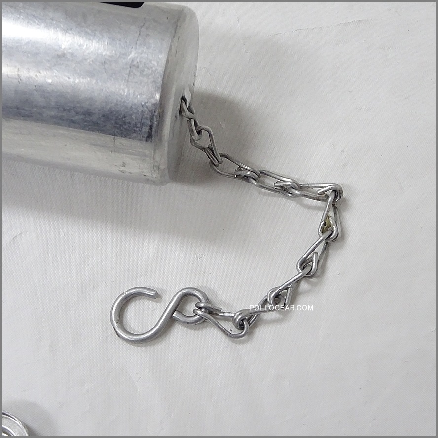 80'S ビンテージ<BR>グランテトラ<BR>キャンドルランタン<BR>LE GRAND TETRAS<BR>PYREX FRANCE