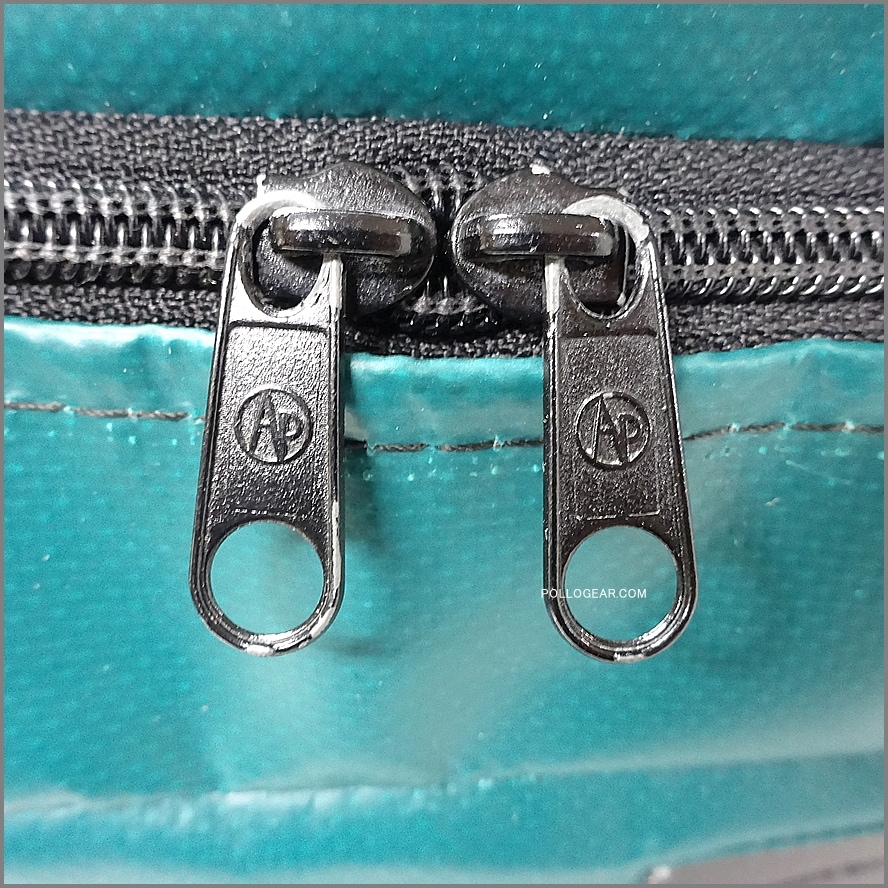 90’s Eddie Bauer Soft Cooler<BR>シアトルスポーツ クーラー<BR>オーバル ソフトクーラー<BR>エディーバウアー×シアトルスポーツ SEATTLE SPORTS
