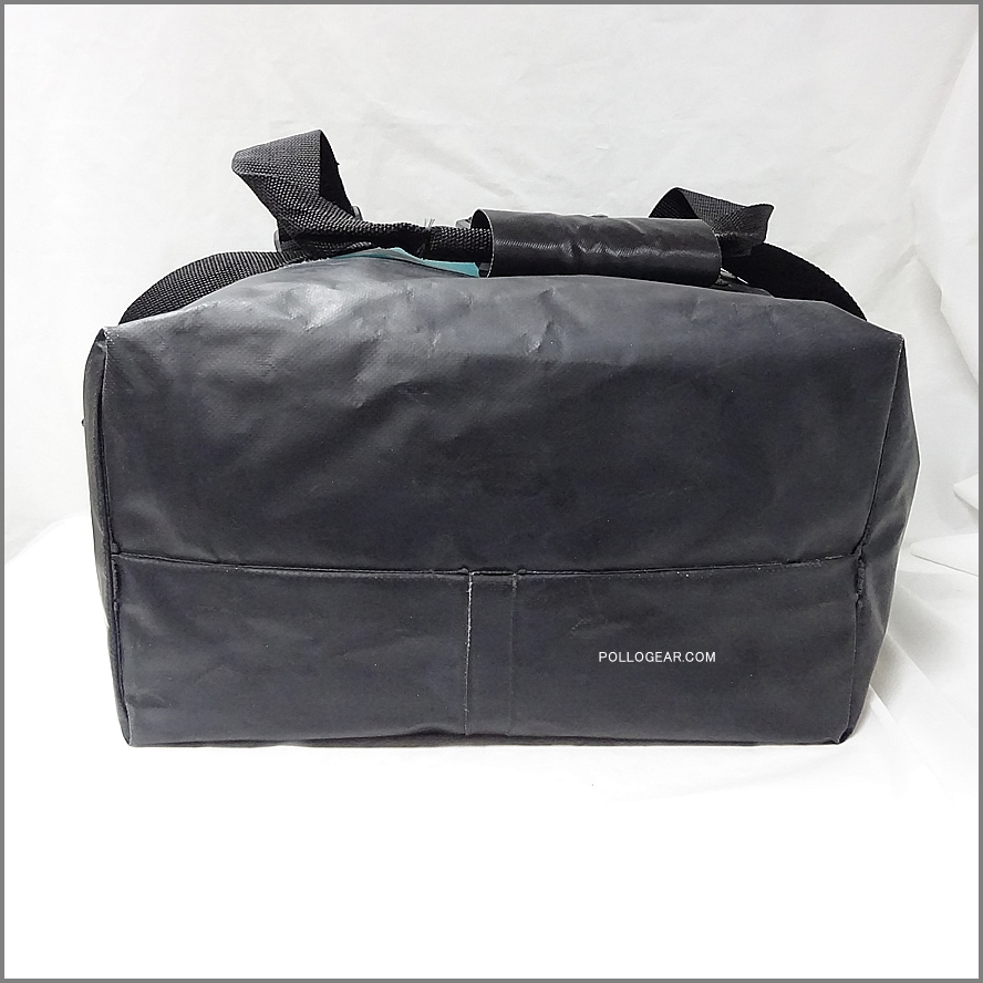 90’s Eddie Bauer Soft Cooler<BR>シアトルスポーツ クーラー<BR>オーバル ソフトクーラー<BR>エディーバウアー×シアトルスポーツ SEATTLE SPORTS