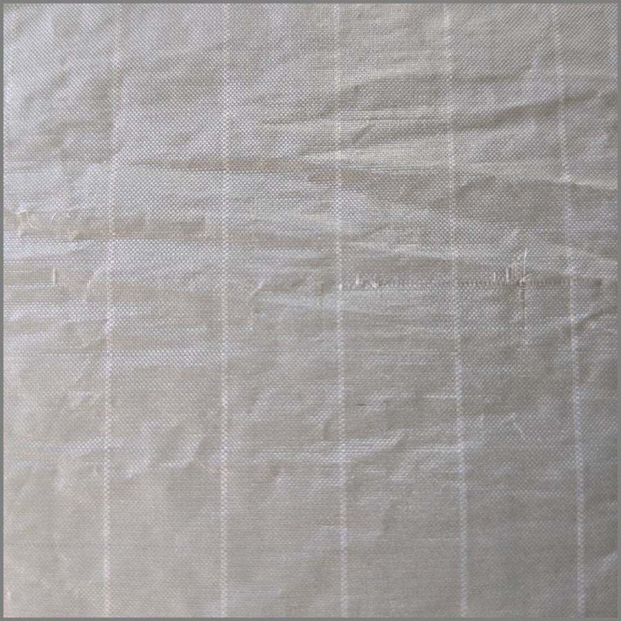 デッドストック Gossamer Gear<br>2005年～ スピン ツインタープ<br>spinnaker Twinn Tarp<br>ULタープ スピンネーカー 絶版<br>Ultralight Classic Vintage ゴッサマーギア