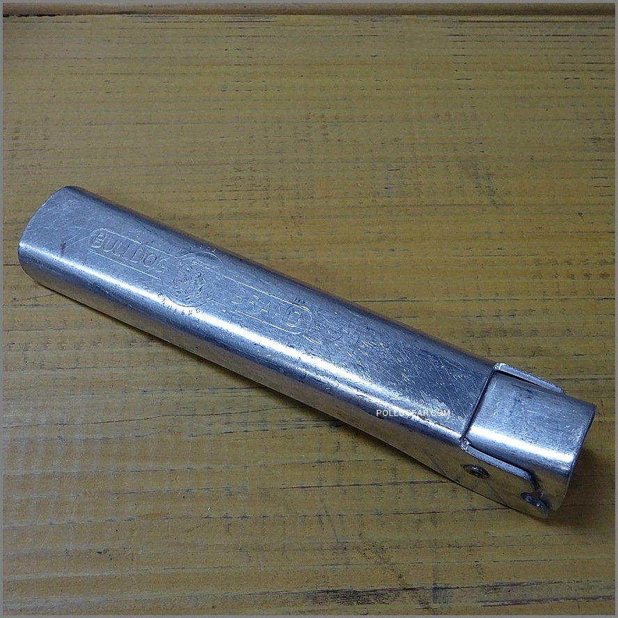 1970年代 レンジャーSet<BR>ホットン ブルドッグ<BR>VINTAGE ビリーポット<BR>イングランド製 クッカー<br>パンハンドル フルセット 