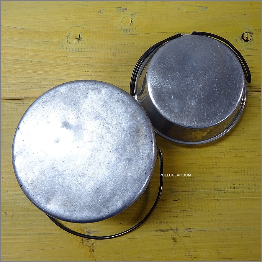 ホットンブルドッグ ビリー缶 HOTTON（ホットン）のブルドックブランドビリー缶が入荷！100年を