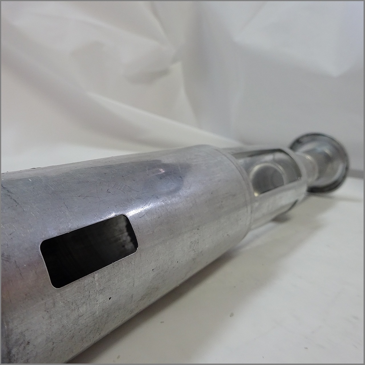 グランテトラ キャンドル ランタン カートリッジ付き グランテトラ キャンドル ランタン カートリッジ付き fit=scale-down,w