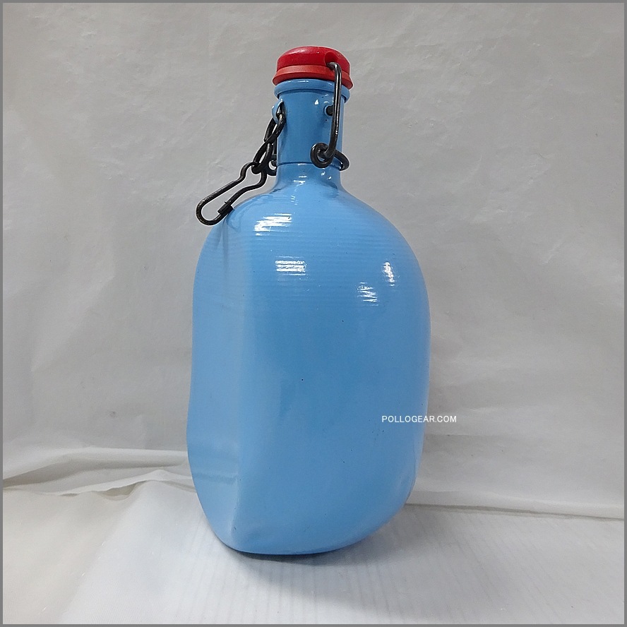 1970年代 グランテトラ 1.0L<BR>旧丸型 LE GRAND TETRAS<BR