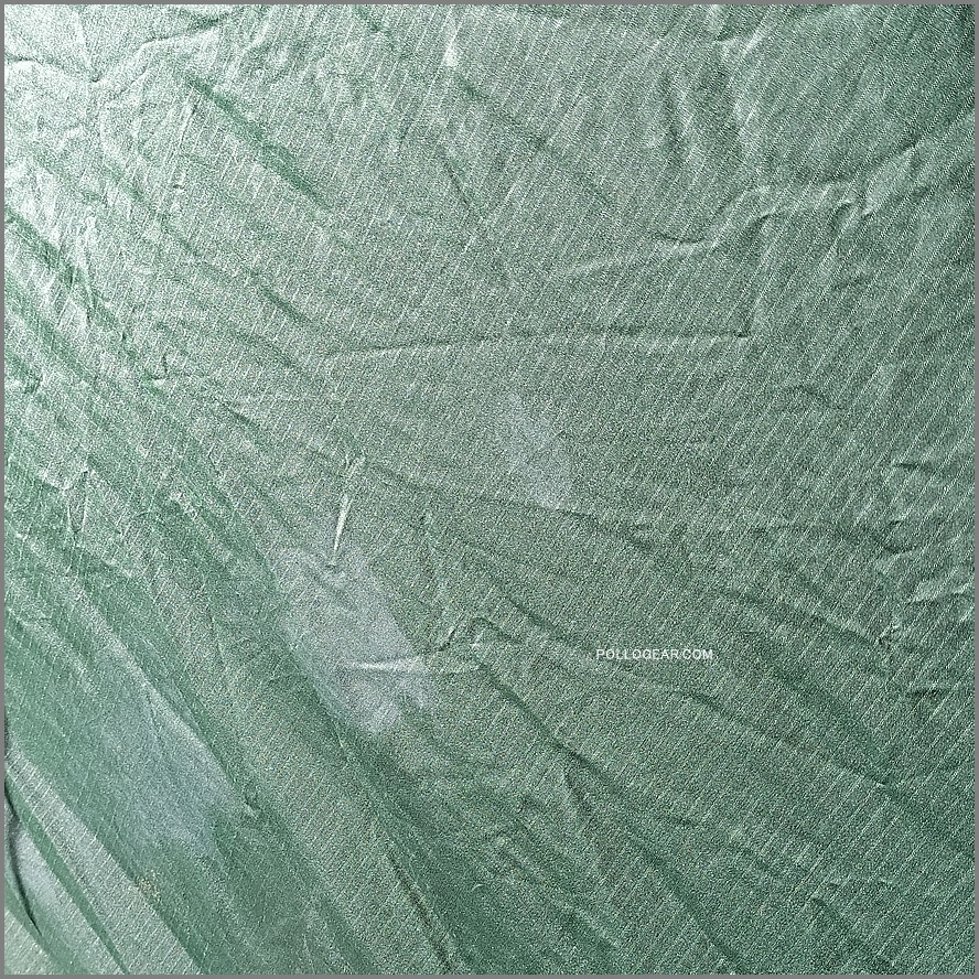 HillebergAB 革タグ Keron4<br>ヒルバーグAB ケロン4<br>VINTAGE