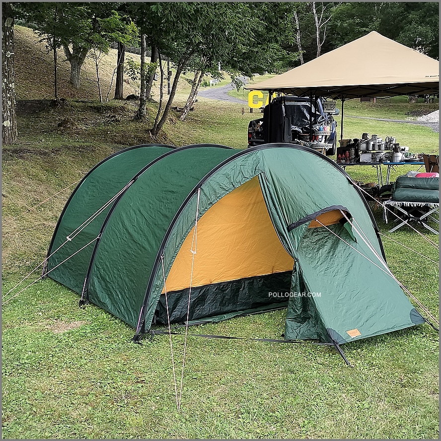 hilleberg AB stalon 革タグ hilleberg AB stalon 革タグ｜Yahoo!フリマ（旧PayPayフリマ）