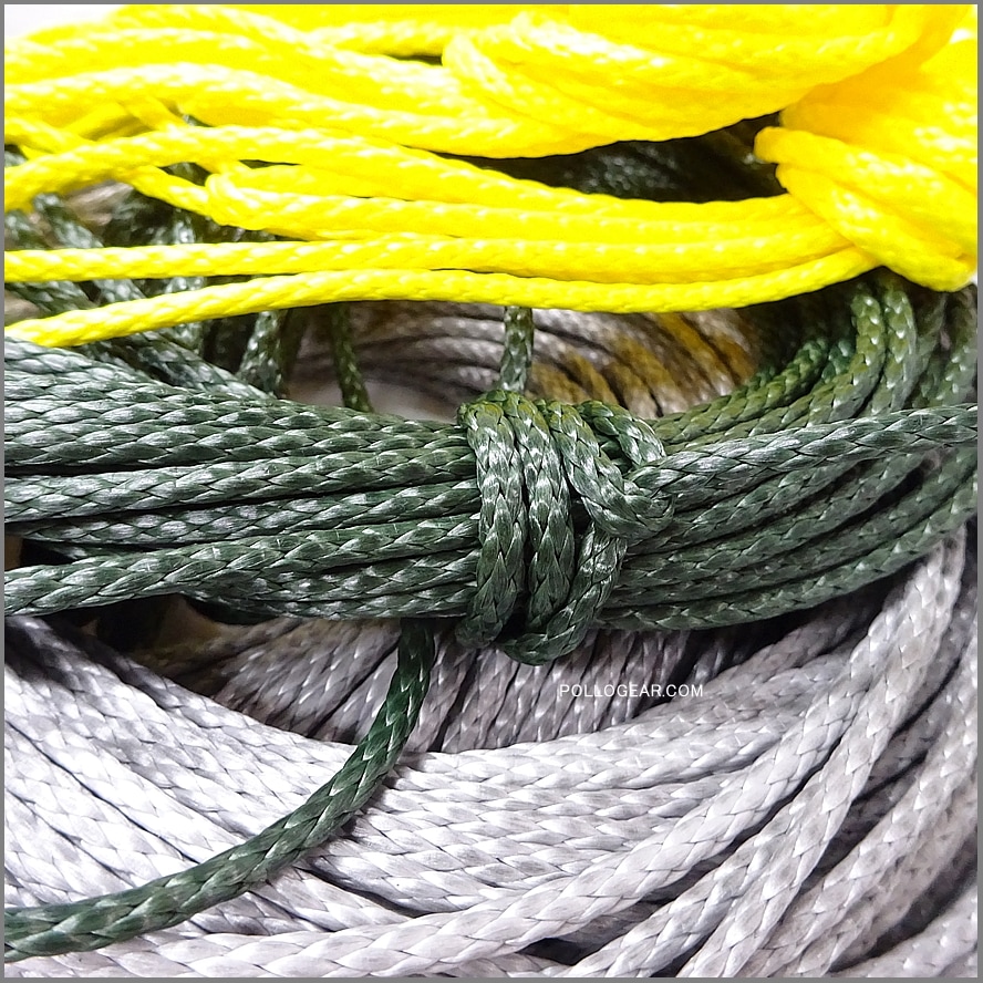 送料無料】2本Set<BR>ハンモック Extension Sling<BR>エクステンション