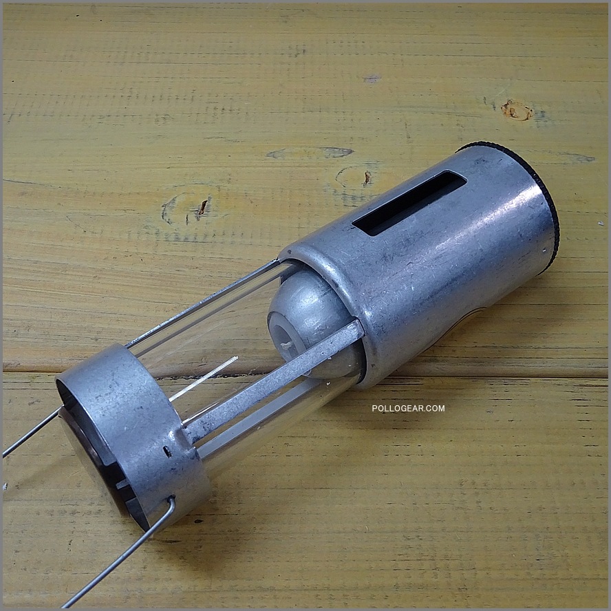 ライムライト　キャンドルランタン　　UCO 美品 UCO キャンドルランタン | OneDrop⁺Store【アウトドア、キャンプ、登山