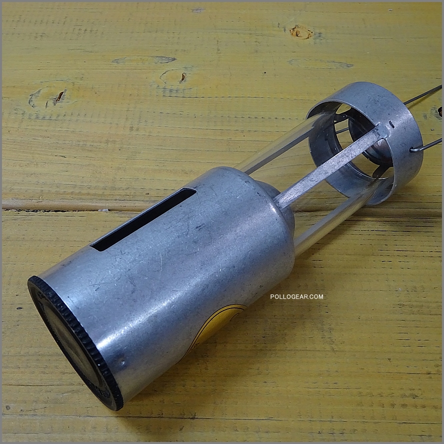 キャンドル　TAIGA ライムライト　UCO カナダ キャンドル TAIGA ライムライト UCO カナダ