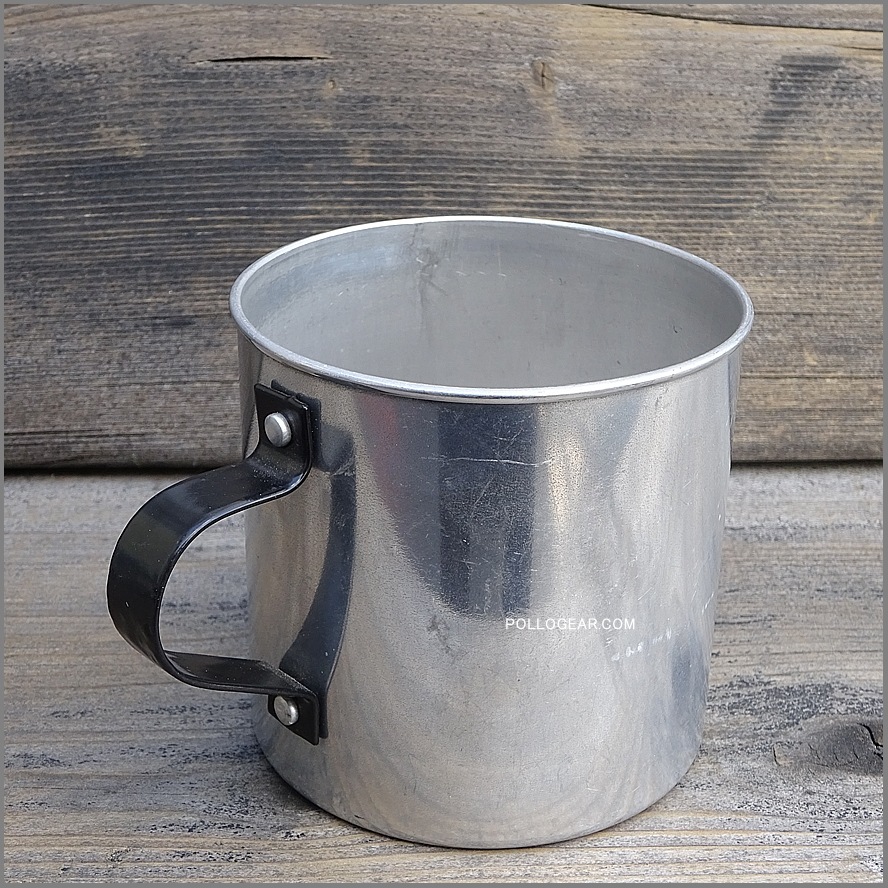 1/2PINT MUG<BR>ホットン ブルドッグ<BR>VINTAGE マグカップ<BR>イングランド製 CUP<BR>ブルマグ HOTTON