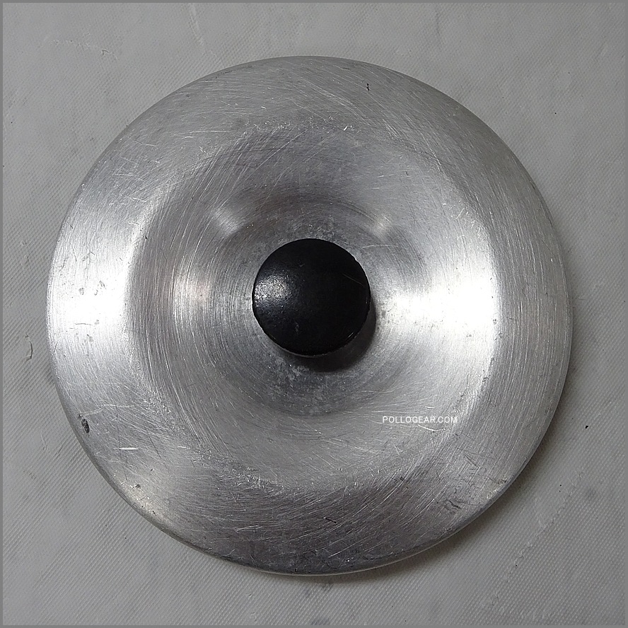 1960年代 VINTAGE Trangia<BR>0.6L トランギア 筆記体ロゴ<BR>ビンテージ ケトル やかん<BR>キャンプ コーヒー