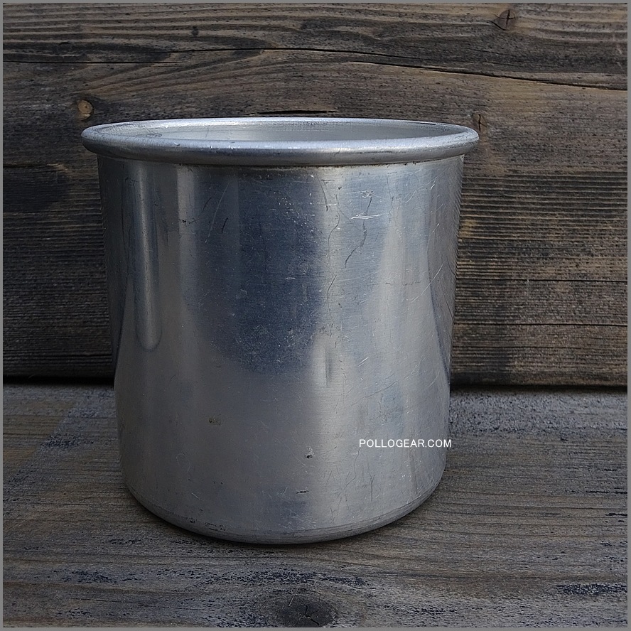 1PINT MUG 前期型<BR>ホットン ブルドッグ<BR>VINTAGE マグカップ<BR>イングランド製 CUP<BR>ブルマグ HOTTON