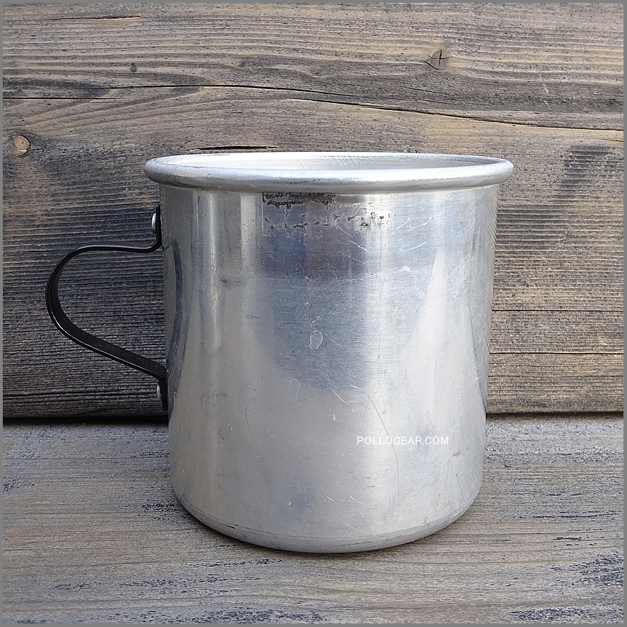 1PINT MUG 前期型<BR>ホットン ブルドッグ<BR>VINTAGE マグカップ<BR>イングランド製 CUP<BR>ブルマグ HOTTON