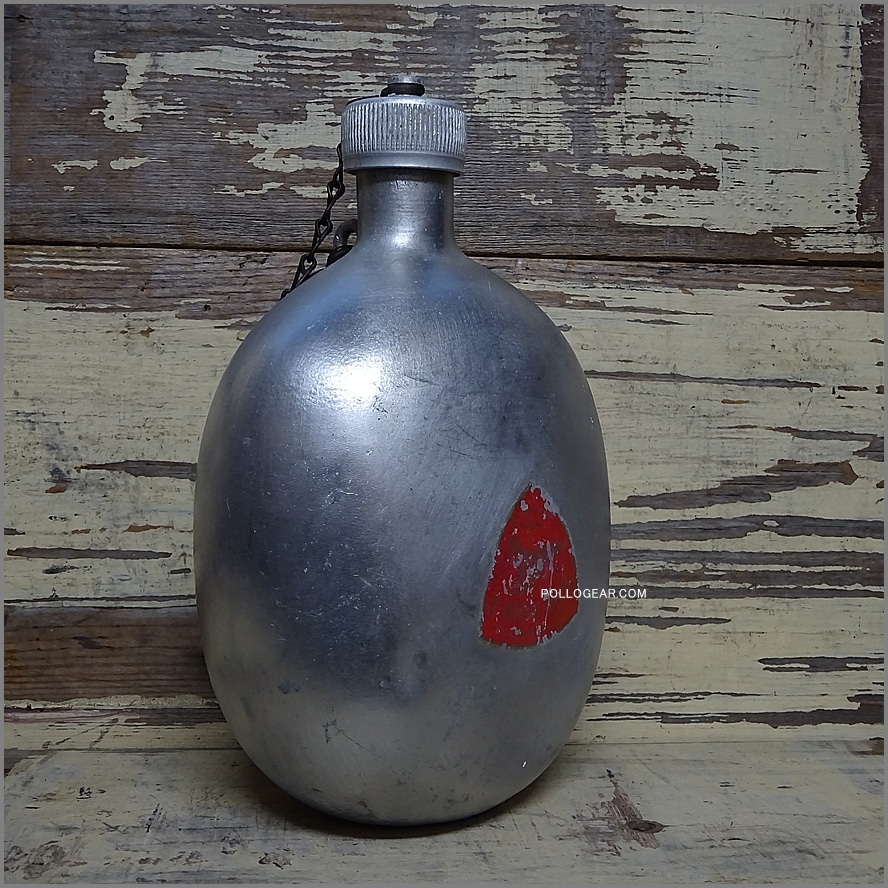 50's LE GRAND TETRAS<BR>1.0L スクリューキャップ<BR>VINTAGE
