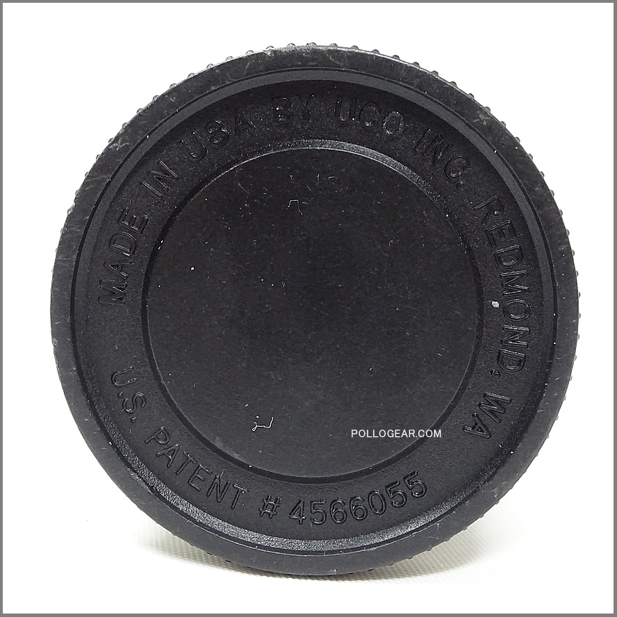 REI レイ キャンドルランタン UCO USA製レア物ヴィンテージ 80's ビンテージ<BR> UCO×REI ブラス <BR>キャンドルランタン<BR> USA