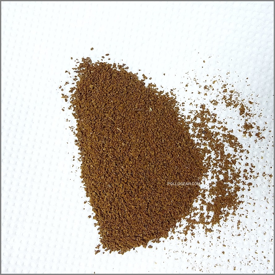 1950年代 プジョー ディアボロ<BR>DIABOLO Metal Coffee Grinder<BR>フランス製 コーヒーミル<BR>Peugeot コーヒーグラインダー<BR>ビンテージミル アンティーク