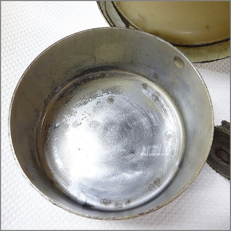 1950年代 プジョー ディアボロ<BR>DIABOLO Metal Coffee Grinder<BR>フランス製 コーヒーミル<BR>Peugeot コーヒーグラインダー<BR>ビンテージミル アンティーク