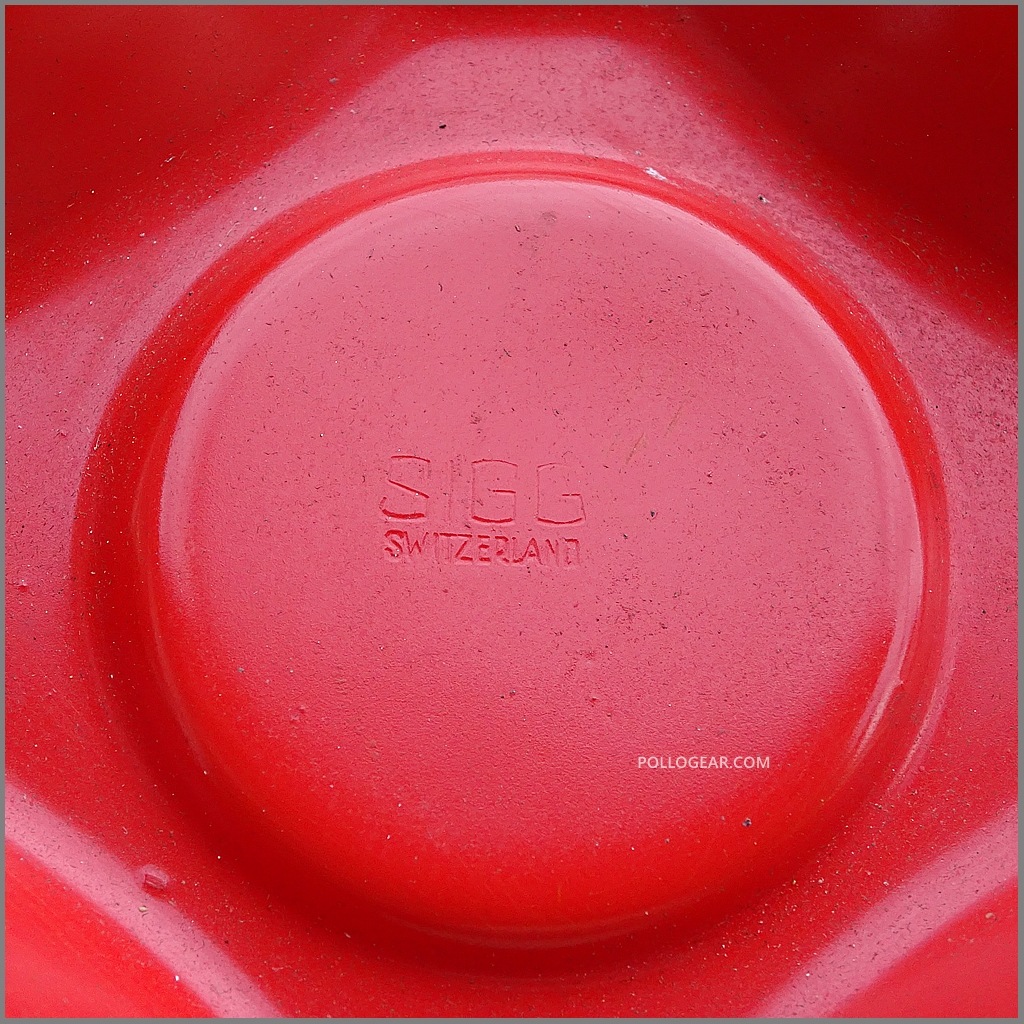 ② アンティーク レア HOPE社 Egg Box エッグボックス エッグケース ② アンティーク レア HOPE社 Egg Box エッグボックス エッグケース