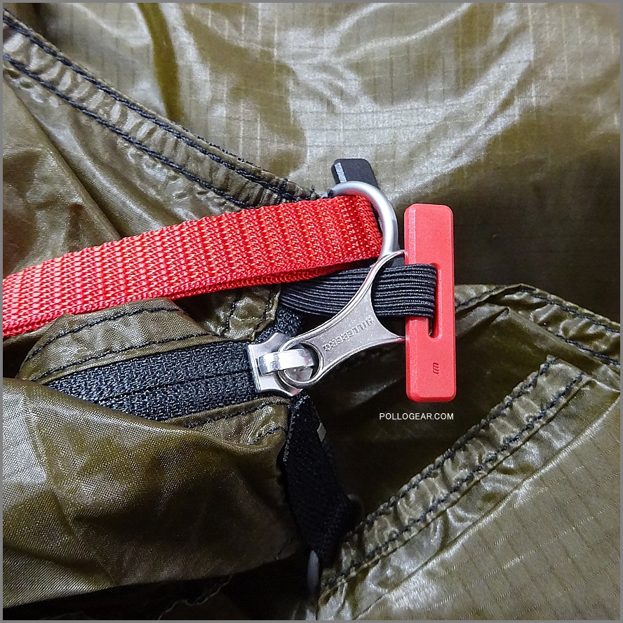 新品未使用　アルタイUL サンド　ヒルバーグ アルタイ UL(ウルトラライト) - Hilleberg（ヒルバーグ）公式