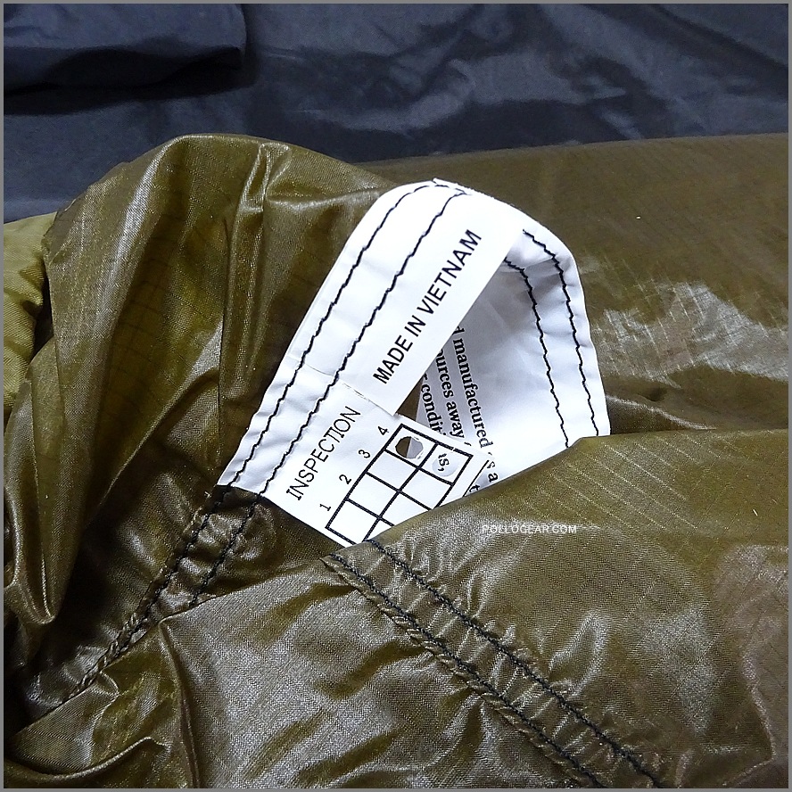 2023年モデル 新品 国内正規品<BR>ヒルバーグ アルタイUL<BR>ウルトラライト サンド<BR>Hilleberg ALTAI UL SAND A&F