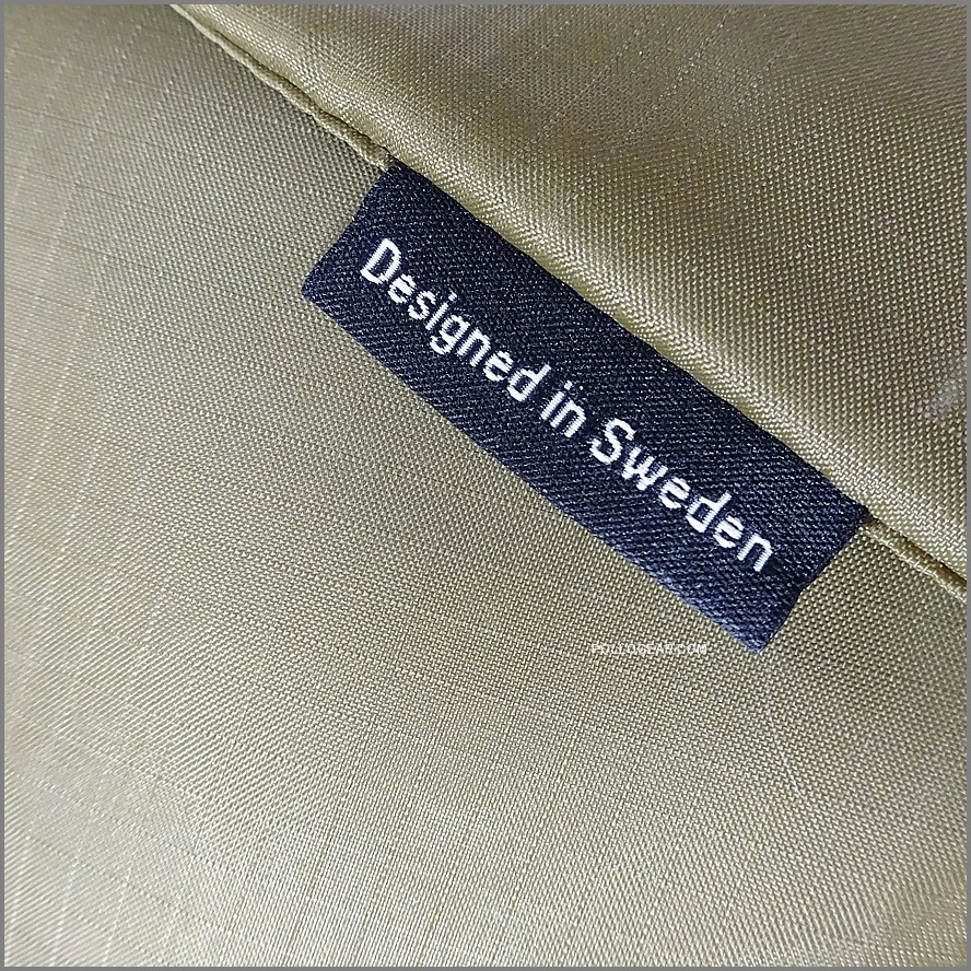 2023年モデル 新品 国内正規品<BR>ヒルバーグ アルタイUL<BR>ウルトラライト サンド<BR>Hilleberg ALTAI UL SAND A&F