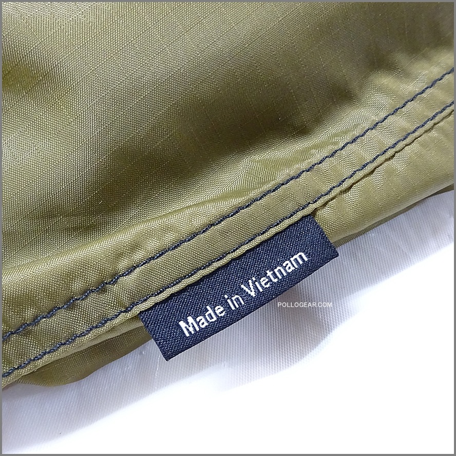 2023年モデル 新品 国内正規品<BR>ヒルバーグ アルタイUL<BR>ウルトラライト サンド<BR>Hilleberg ALTAI UL SAND A&F