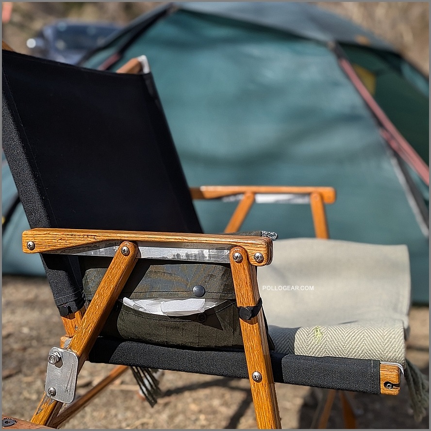 【送料無料】<br>POLLOGEAR オリジナル<br>ティッシュカバー 標準サイズ<br>アウトドア ファブリック<br>ダイニーマXグリッドストップ<br>X-PAC  ULティッシュケース<br>ソフトパックティッシュ 山ギア ウルトラライトギア