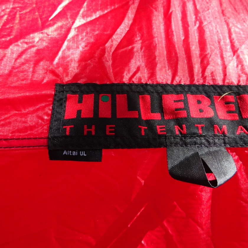 赤箱19日野 バルクトレーラ BX-39 ランダムブースター シェルタードレイクセレクト｜製品情報