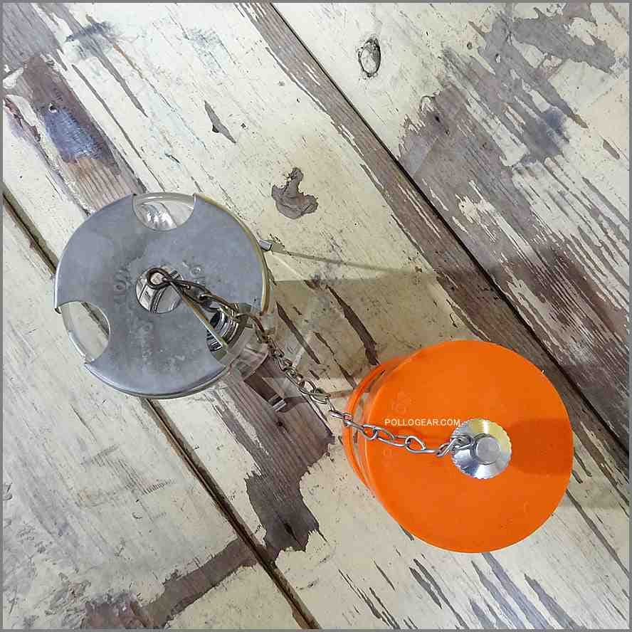 80'S ビンテージ 前期型<BR>レンサー ウルトラライト<BR>UltraLight オイルランタン<BR>Vintage オイルランプ