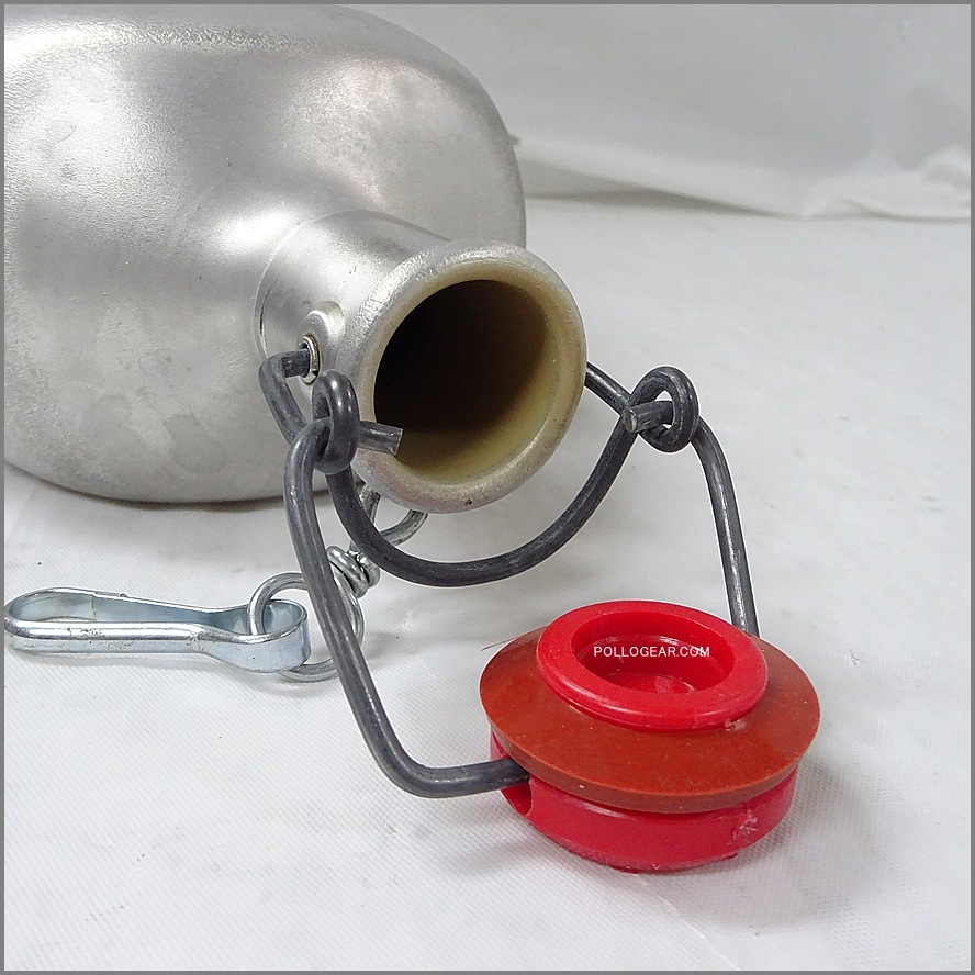 1970年代 グランテトラ 0.75L<BR>旧丸型 LE GRAND TETRAS<BR