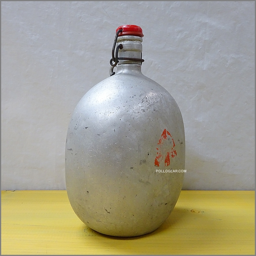 2.0L グランテトラ 1950年代<BR>LE GRAND TETRAS<BR>VINTAGE