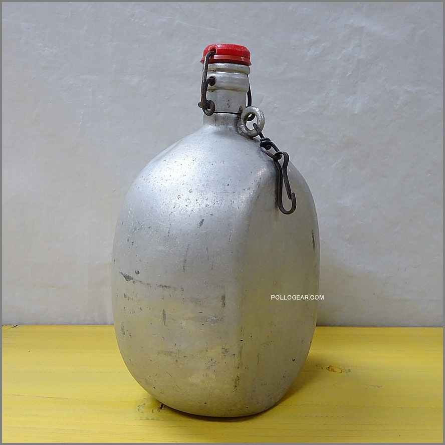 2.0L グランテトラ 1950年代<BR>LE GRAND TETRAS<BR>VINTAGE