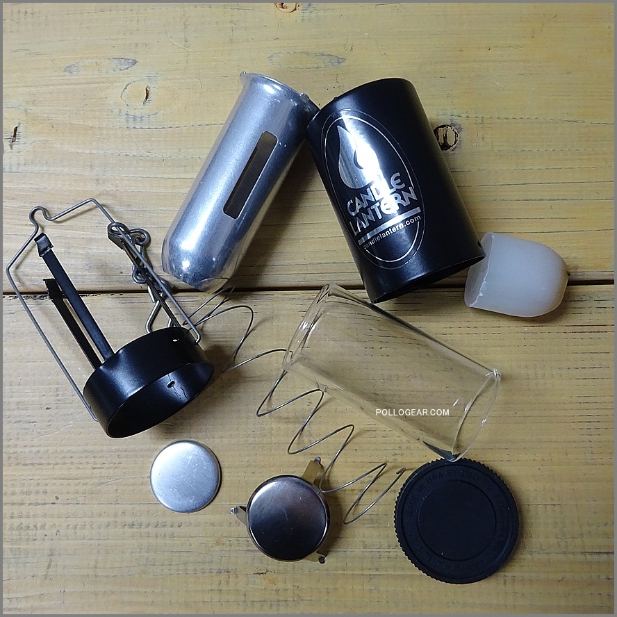 98年~ 希少ブラック<BR>美品 旧ロゴ UCO<BR>キャンドルランタン<BR>ユーコ ファイヤーラベル<BR>ブラックキャンプ