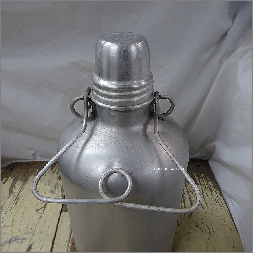 【LE GRAND TETRAS】 ウォータージャグ 000000000490_Lic0876.jpg