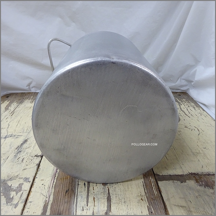 グランテトラ　フランスビンテージ　クッカー グランテトラ フランスビンテージ クッカー 40's LE GRAND